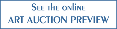 See the online Art Auction Preview.