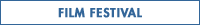 Film Festival.