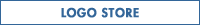 Logo Store.