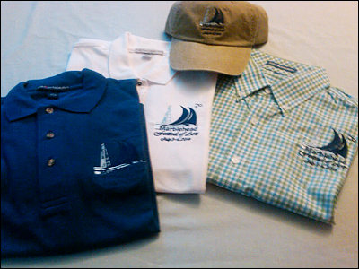 2014 Logo Products.