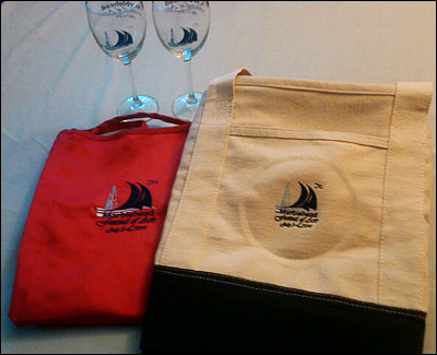 2014 Logo Products.