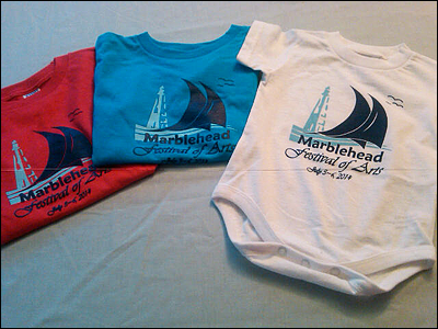 2014 Logo Products.