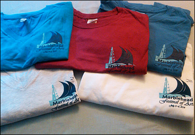 2014 Logo Products.