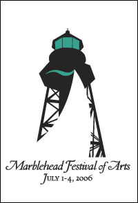 Logo.