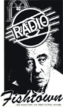 Radio Fishtown