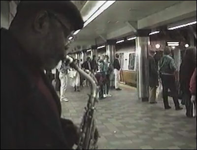 Scene from "Conservation of Matter: The Fall and Rise of Bopston's Elevated Subway".
