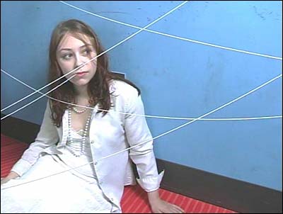 Scene from "Somedays."