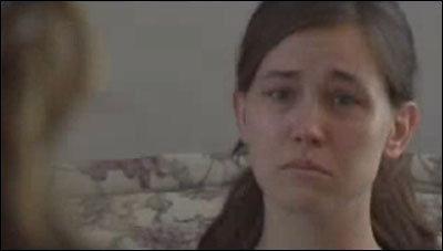 Rachel.