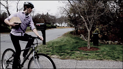 Scene from "Nonlocality 3: Escape".