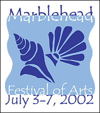Logo.