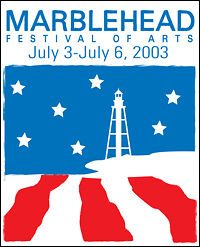 Logo.