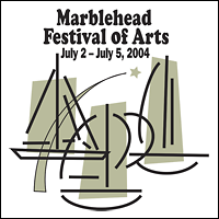 Logo.