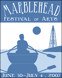 Logo.