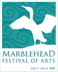 Logo.