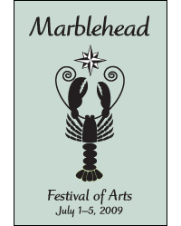 Logo.
