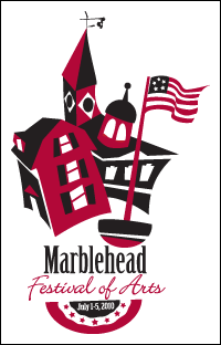Logo.