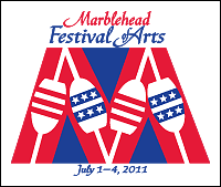 Logo.