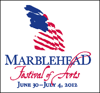 Logo.
