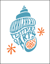 Logo.