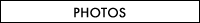 Photos.