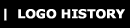 Logo Hoistoty.