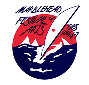 1985 Festival Logo.