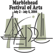 2004 Festival Logo.