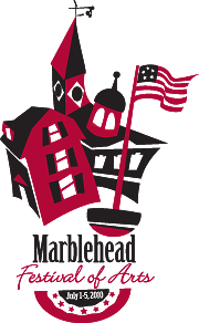 2010 Festival Logo.