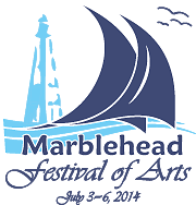 2014 Logo.