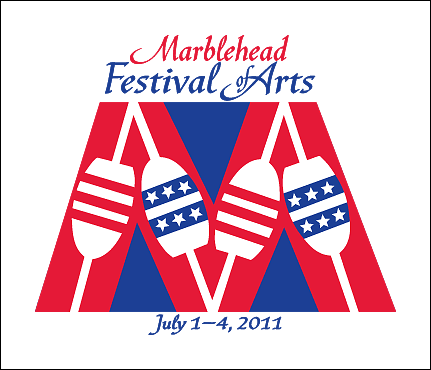 Logo 2011.