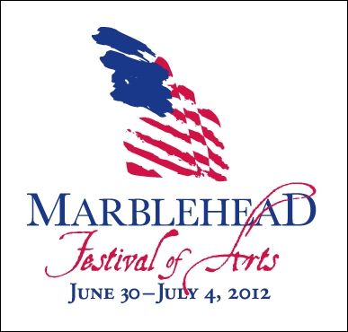 Logo 2012.