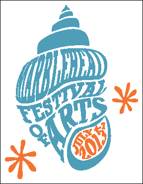 2013 Logo.