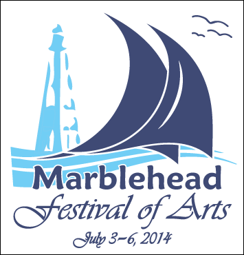 2014 Logo.