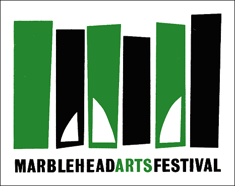 1963 Logo.