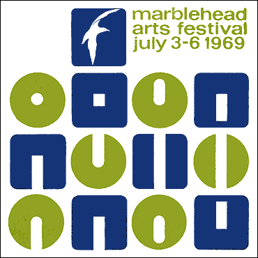 1969 Logo.
