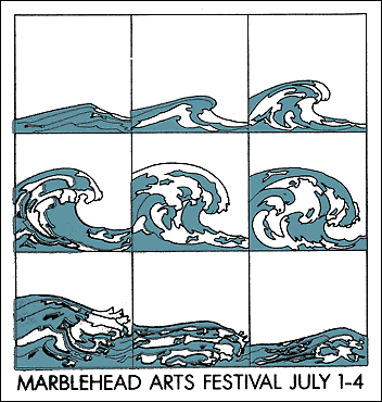 1972 Logo.