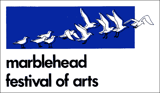 1974 Logo.