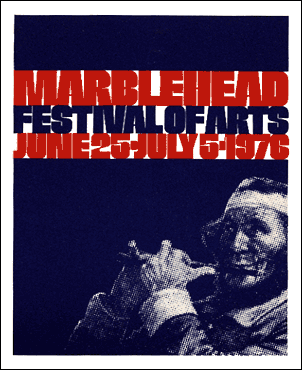 1976 Logo.
