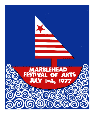 1977 Logo.
