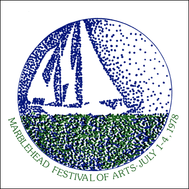 1978 Logo.