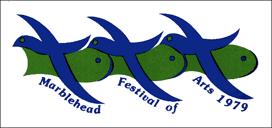 1979 Logo.