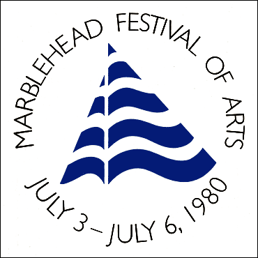 1980 Logo.
