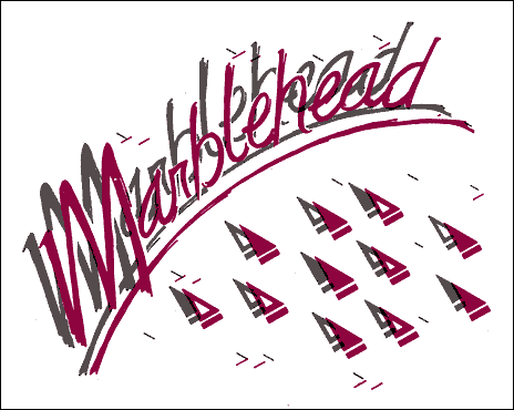 1983 Logo.