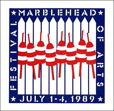 1989 Logo.