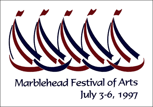 1997 Logo.