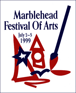 1999 Logo.
