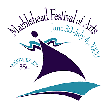 2000 Logo.