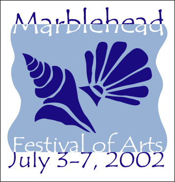2002 Logo.
