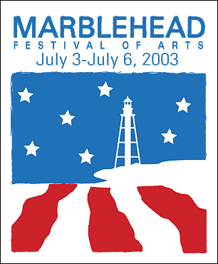 2003 Logo.