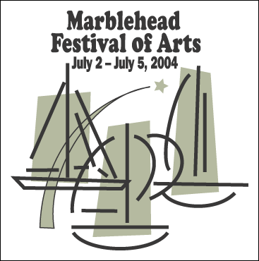 2004 Logo.